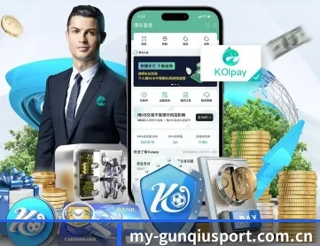 爱博体育 APP 深度功能
