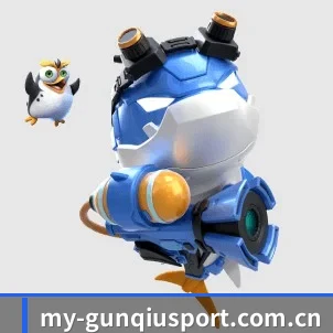 爱博体育 APP