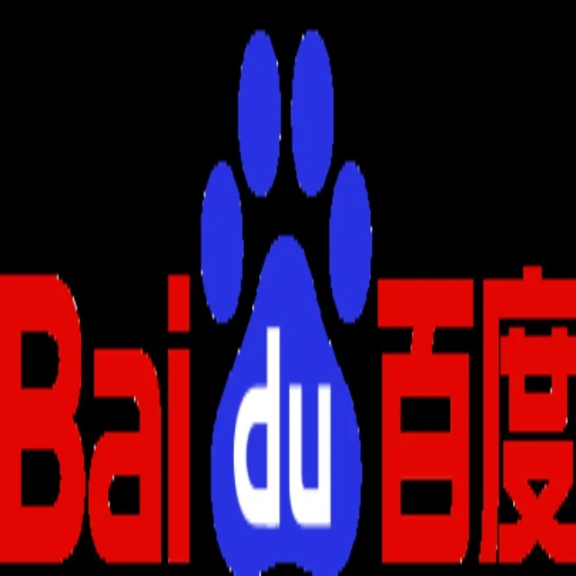 imp_f8c4ba4fe55644d3.jpg